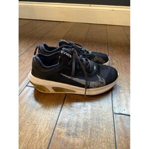NIKE AIR MAX FLY WOMEN'S RUNNING SHOES‎ SIZE 6.5